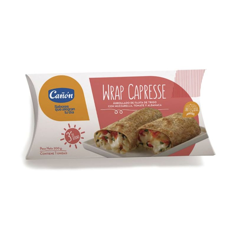 Wrap-Cañon-Capresse-200-Gr-_1