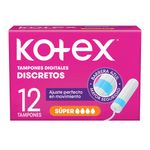 Tampones-Kotex-Super-x-12-Ud-_1