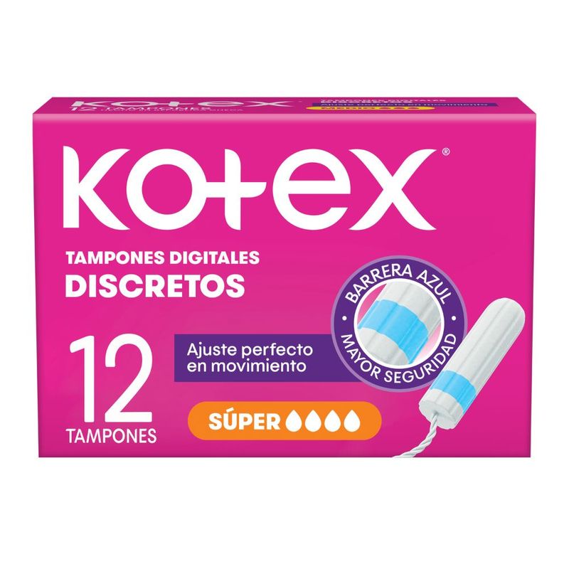 Tampones-Kotex-Super-x-12-Ud-_1