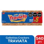 Galletitas-De-Agua-x-5-Traviata-540-Gr-_1