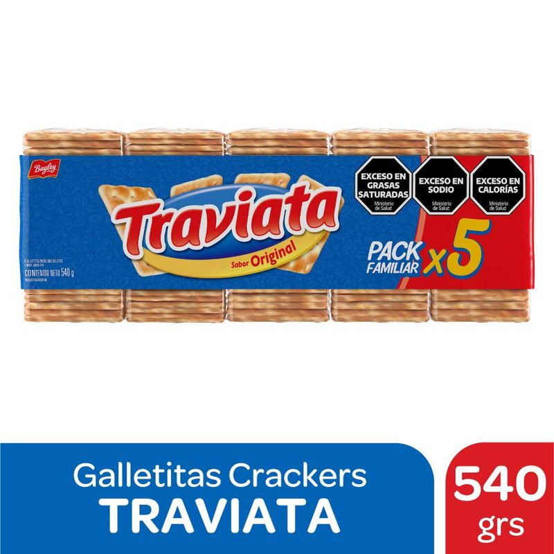 Galletitas-De-Agua-x-5-Traviata-540-Gr-_1