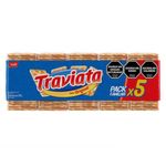 Galletitas-De-Agua-x-5-Traviata-540-Gr-_2