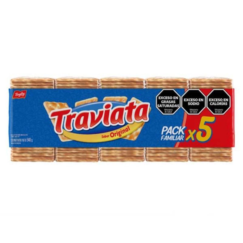 Galletitas-De-Agua-x-5-Traviata-540-Gr-_2