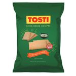 Galletita-De-Arroz-Tosti-Sin-Tacc-110-Gr-_1