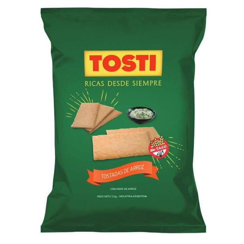 Galletita-De-Arroz-Tosti-Sin-Tacc-110-Gr-_1