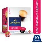 Capsulas-La-Virginia-Expresso-60-Gr--10-Un-_1