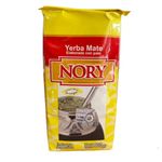 Yerba-Mate-Nory-500-Gr-_1