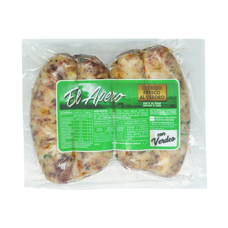 Chorizo-Parrillero-El-Apero-con-Verdeo-400-Gr-_1