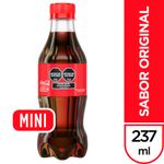 Gaseosa-CocaCola-Sabor-Original-237-Ml-_1