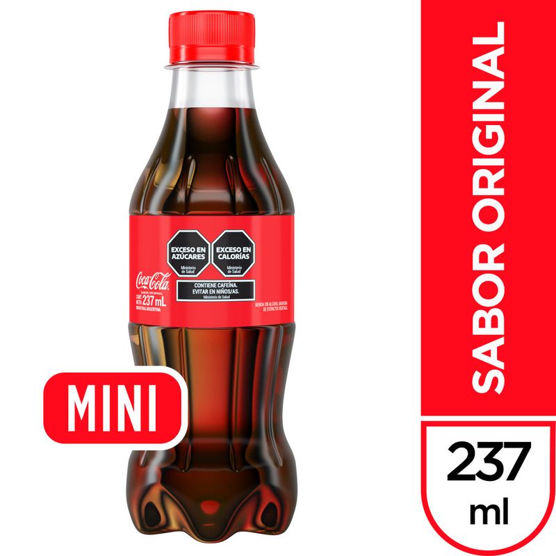 Gaseosa-CocaCola-Sabor-Original-237-Ml-_1