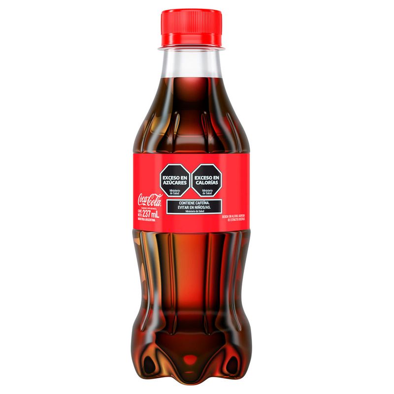 Gaseosa-CocaCola-Sabor-Original-237-Ml-_2