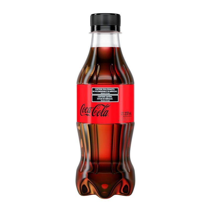 Mini-Gaseosa-Coca-Cola-Zero-237-Ml-_2