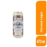 Cerveza-Lager-Oslava-473-Lt-_1