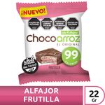 Chocoarroz-Gallo-Frutilla-22-Gr-_1