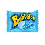 Chicle-Bubbaloo-Menta-5-Gr-_1