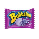 Chicle-Bubbaloo-Uva-5-Gr-_1