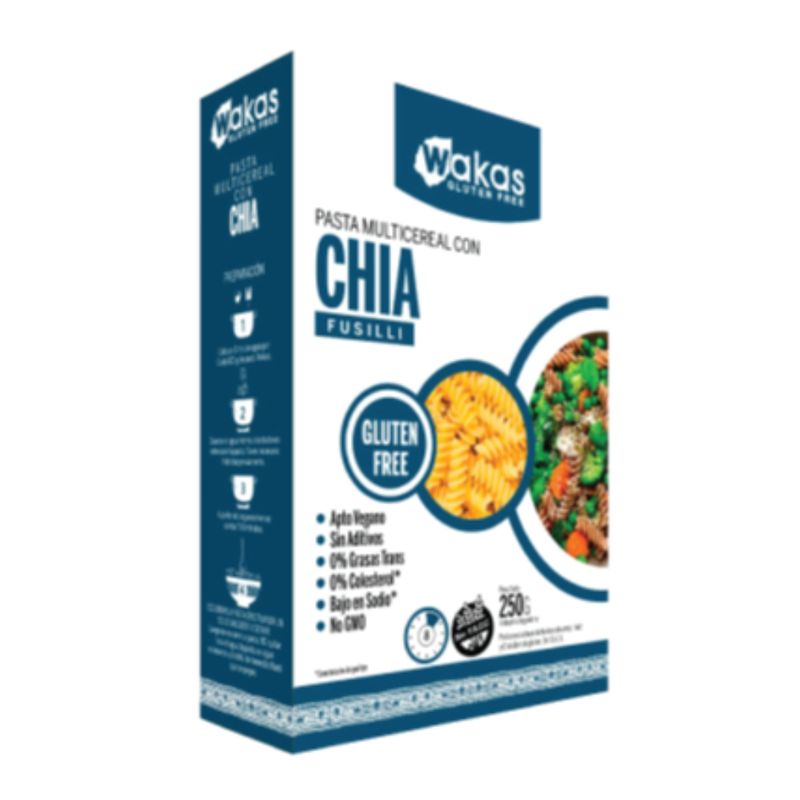 Fusilli-Multicereal-Wakas-Chia-250-Gr-_1