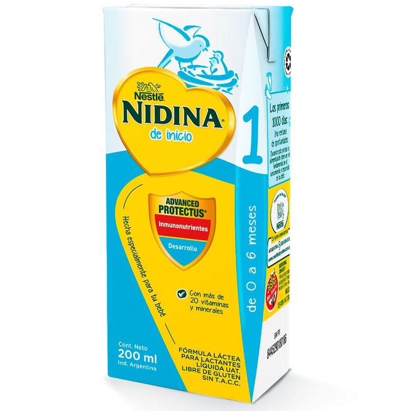 Nidina-1-Listo-Para-Tomar-X-200-Ml-_2