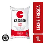 Leche-Fresca-Entera-3--Fortificada-Casanto-Sachet-1-Lt-_1