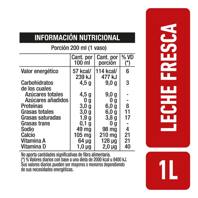 Leche-Fresca-Entera-3--Fortificada-Casanto-Sachet-1-Lt-_2