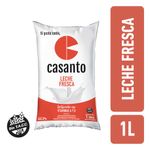 Leche-Fresca-Parc--Descremada-2--Fortificada-Casanto-Sachet-1-Lt-_1