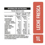 Leche-Fresca-Parc--Descremada-2--Fortificada-Casanto-Sachet-1-Lt-_2