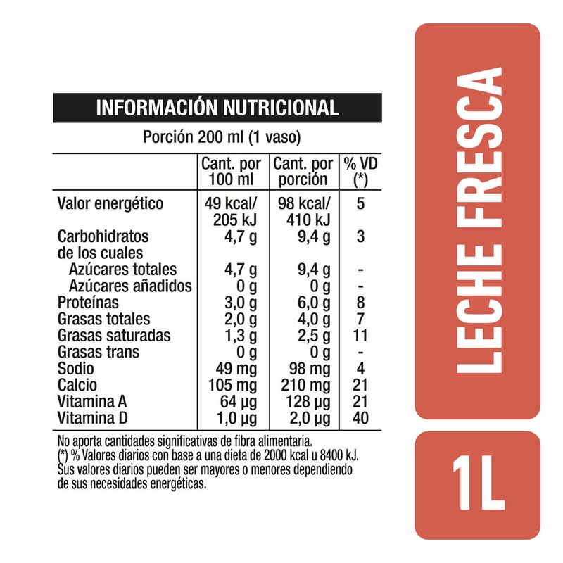 Leche-Fresca-Parc--Descremada-2--Fortificada-Casanto-Sachet-1-Lt-_2