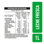 Leche-Fresca-Parc--Descremada-1--Fortificada-Casanto-Sachet-1-Lt-_2