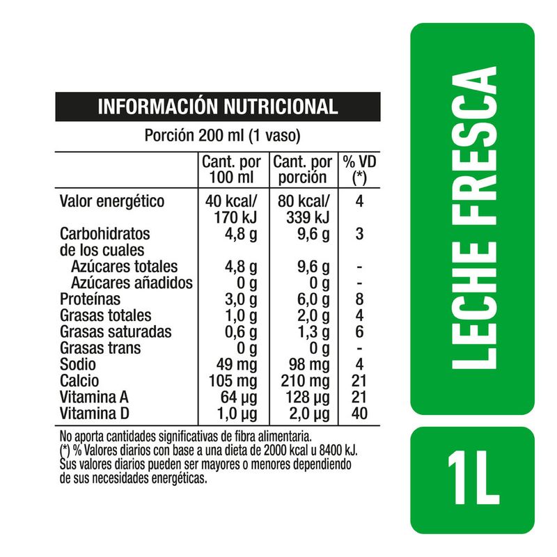 Leche-Fresca-Parc--Descremada-1--Fortificada-Casanto-Sachet-1-Lt-_2