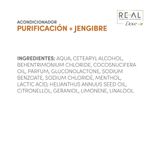 Acondicionador-DOVE-REAL-Poder-de-Las-Plantas-PURIFICACION---JENGIBRE-300-Ml-_5