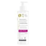 Acondicionador-DOVE-REAL-Poder-de-Las-Plantas-NUTRICION---GERANIO-300-Ml-_3
