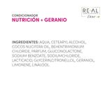 Acondicionador-DOVE-REAL-Poder-de-Las-Plantas-NUTRICION---GERANIO-300-Ml-_6