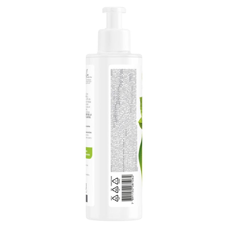 Shampoo-DOVE-REAL-Poder-de-Las-Plantas-FUERZA---BAMBU-300-Ml-_4