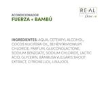 Acondicionador-DOVE-REAL-Poder-de-Las-Plantas-FUERZA---BAMBU-300-Ml-_6