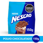 Cacao-en-Polvo-Nescao-x-150-Gr-_1