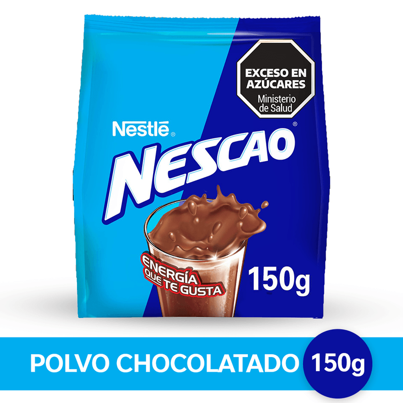 Cacao-en-Polvo-Nescao-x-150-Gr-_1