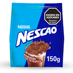 Cacao-en-Polvo-Nescao-x-150-Gr-_2