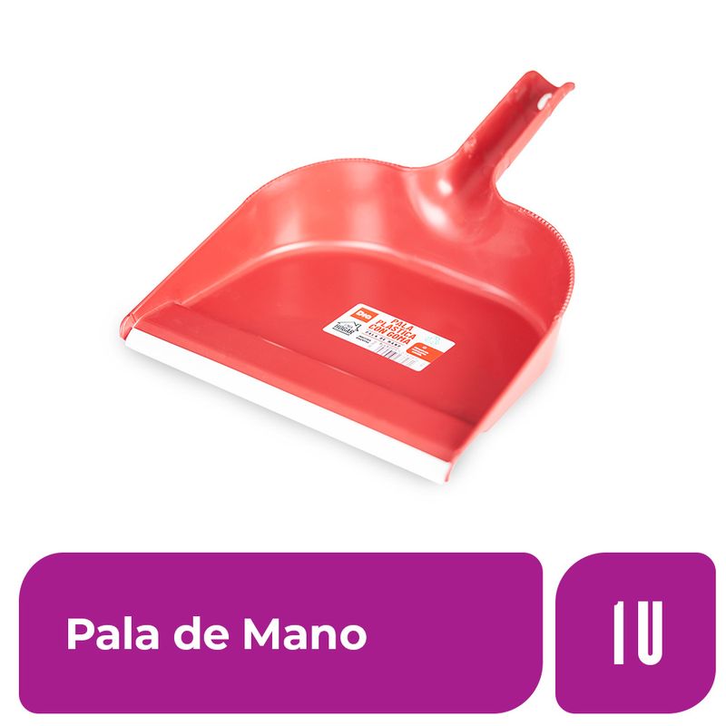 Pala-de-Mano-Clip-Con-Goma-Dia-1-Ud-_1