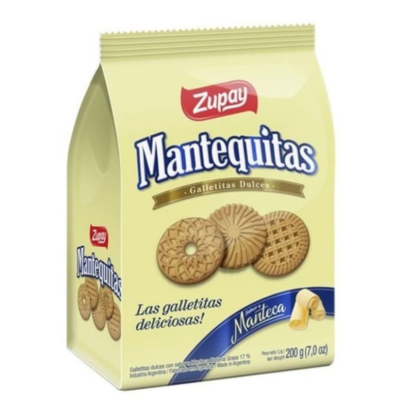 Galletitas-Zupay-Mantequitas-200-Gr-_1