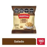 Snack-Matero-Salado-Hojalmar-180-Gr-_1