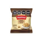 Snack-Matero-Salado-Hojalmar-180-Gr-_2