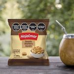 Snack-Matero-Salado-Hojalmar-180-Gr-_4