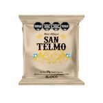 Alfajor-San-Telmo-Blanco-35-Gr-_1