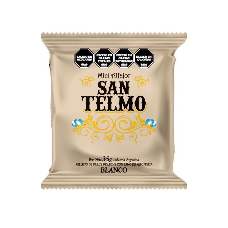 Alfajor-San-Telmo-Blanco-35-Gr-_1