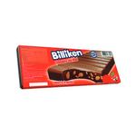 Chocolate-Billiken-Con-Leche-y-Mani-25-Gr-_1