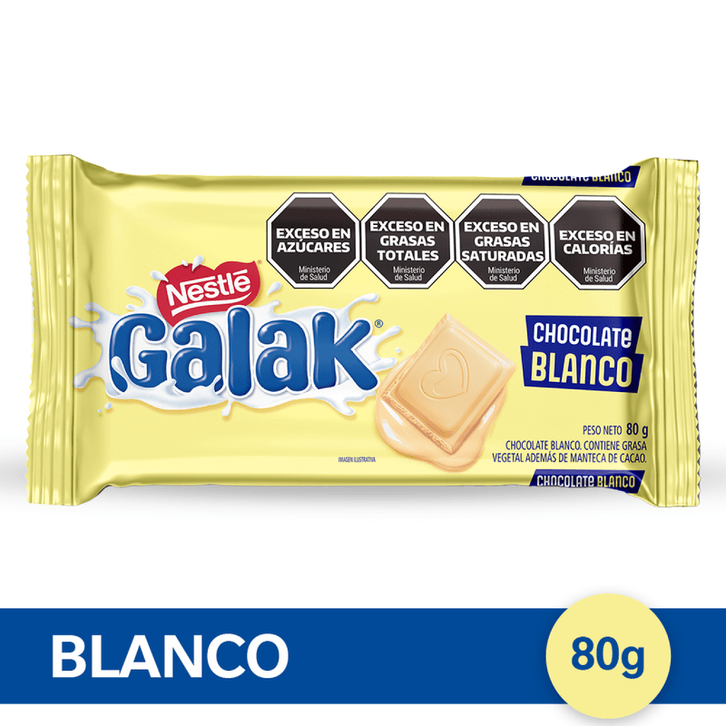 Nestle-Galak-Chocolate-Blanco-X-80-Gr-_1