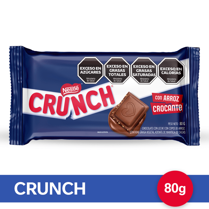 Crunch-Chocolate-Crujiente-X-80-Gr-_1