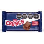 Crunch-Chocolate-Crujiente-X-80-Gr-_2