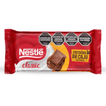 Nestle-Diplomata-Chocolate-Con-Castañas-X-80-Gr-_2