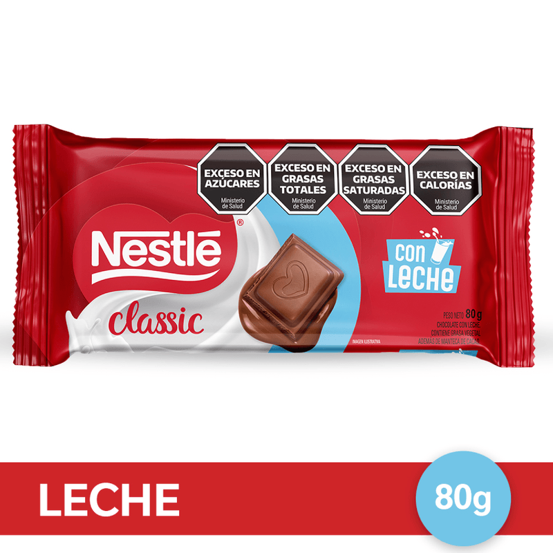 Nestle-Classic-Chocolate-Con-Leche-X-80-Gr-_1